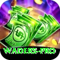 waders Game Gold v1.0.3