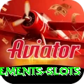 wager requirements slots Apps (Tools & Injectors) Plus v4.9.0
