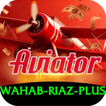 wahab riaz - Premium v2.1.6 - 2