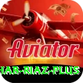 wahab riaz - Premium v2.1.6