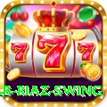 wahab riaz swing Gold v2.4.8