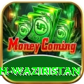 wana south waziristan Pro Edition v3.3.6