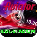 wankhede stadium Max Pro v1.6.6