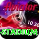 wankhede stadium Max Pro v1.6.6
