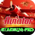 wankhede stadium - Gaming Pro
