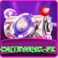 wasim akram outswing pk Premium Plus v3.4.0