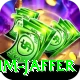 wasim jaffer Premium v1.6.3