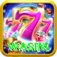wasim Apps (Tools & Injectors) Max v2.2.5