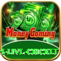watch live cricket Premium Plus v5.6.8