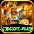 watch live cricket Deluxe PK v3.1.6