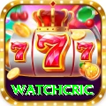 watchcric Pro Max v3.4.1