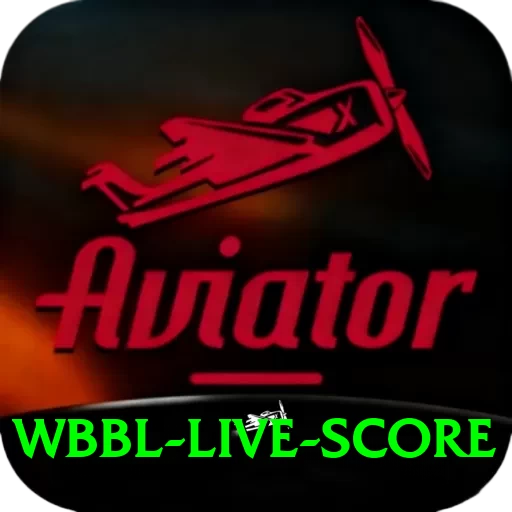 wbbl live score Ultimate v2.1.9 - 2