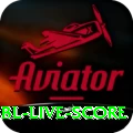 wbbl live score Ultimate v2.1.9