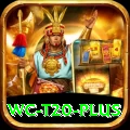 wc t20 - Gold Earning App