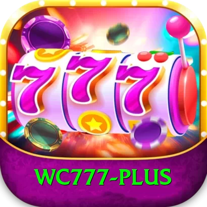 wc777 Games (Casino & Earning) Ultimate v5.4.5 - 2