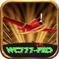 wc777 Games (Casino & Earning) Gold v4.3.9
