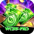 wc99 Ultimate Pro v2.0.4