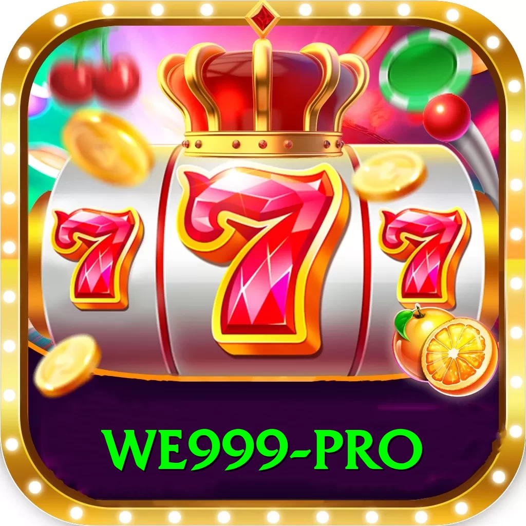 we999 - VIP Edition v2.8.6 - 2