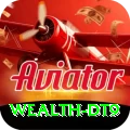 wealth dt9 Turbo Pro v1.0.7