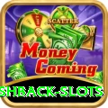 weekly cashback slots Deluxe v3.4.3