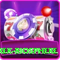 west garo nokrek biosphere VIP Pro v3.0.0