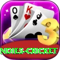 west indies cricket Turbo Pro v5.5.5