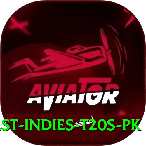 west indies t20s pk Apps (Tools & Injectors) Plus v1.2.6 - 2