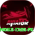 west indies t20s pk Apps (Tools & Injectors) Plus v1.2.6