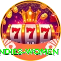west indies women Pro v4.1.8