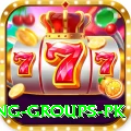 whatsapp betting groups pk Pro1 v4.1.4