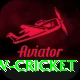 willow cricket Apps (Tools & Injectors) Max v4.5.8