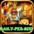 win goal daily pkr 500 Turbo v3.0.0