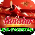 win money online pakistan Plus v2.4.4