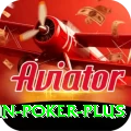 win poker Mobile Prime