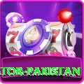 win real cash aviator pakistan Apps (Tools & Injectors) Plus v3.0.6