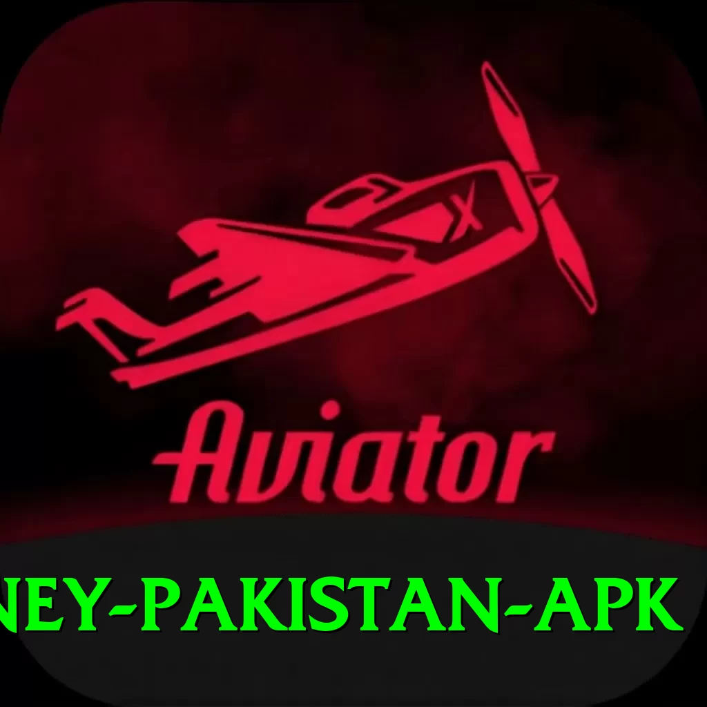 win real money pakistan apk Premium Plus v4.9.7 - 2