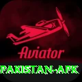 win real money pakistan apk Premium Plus v4.9.7