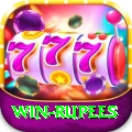 Win Rupees Turbo Pro v4.2.4