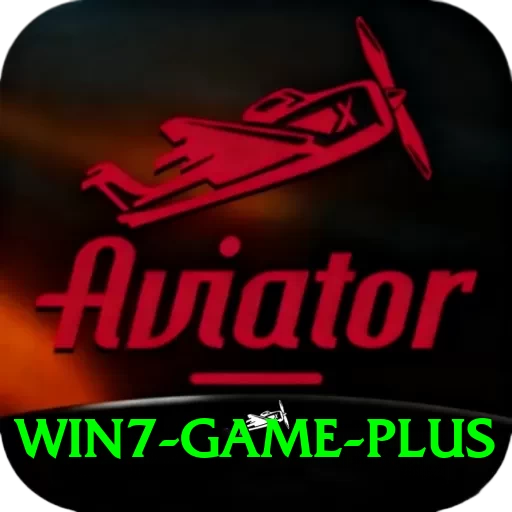 win7 game Turbo v5.3.4 - 2