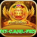 win7 game - VIP Premium