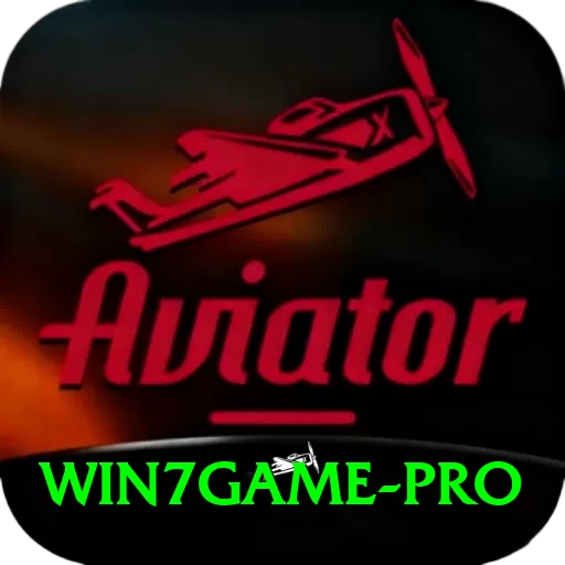 win7game Apps (Tools & Injectors) Premium v3.8.4 - 2
