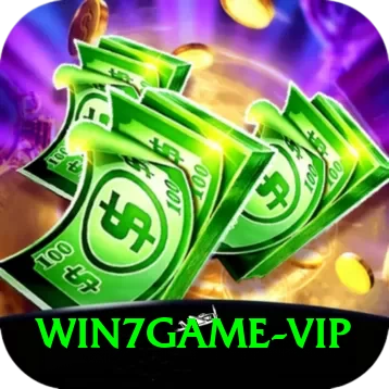 win7game - Slots Elite - 2