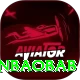 winbaobab Master vv5.4.2
