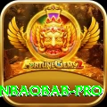 winbaobab Official v3.5.7