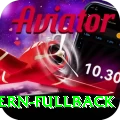 wing back modern fullback Premium Edition v4.1.8