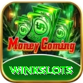 winkslots Games (Casino & Earning) Ultimate v3.1.3