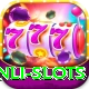 Winli Slots Pro Edition v4.8.4