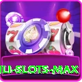 Winli Slots Mega v5.9.4
