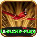 Winli Slots Pro