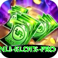 Winli Slots Live Legend